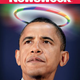 Newsweek's May 21 cover (Newsweek)